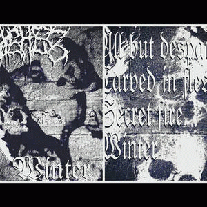 Ashes (CAN) : Winter